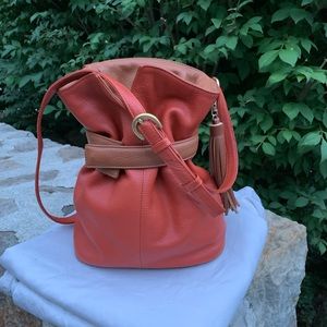 JP Ourse & CIE (Made in Bolivia)